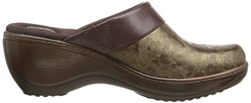 Image of Softwalk Women's Murietta Mule