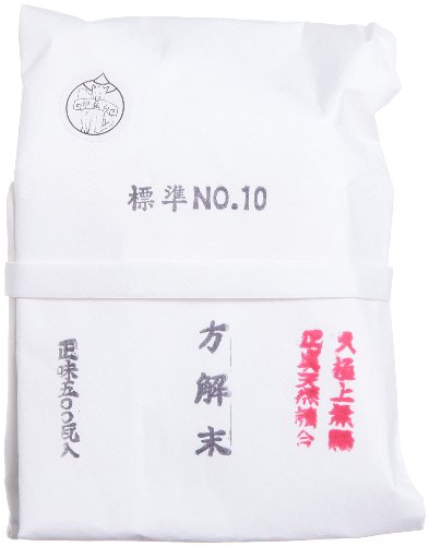 Feather solution 500g 10 traitement textile délicat import Japon