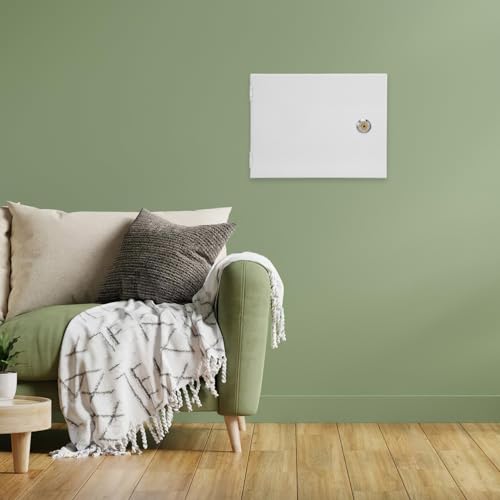 Boîtier de protection panneau de commande boîte jonction