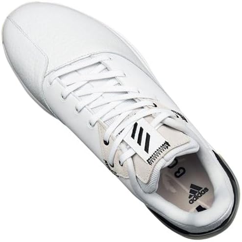 Miniatura 5 de Adidas Zapatos de golf Rebelcross sin picos para hombre
