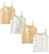 FedMois 3er Pack Jungen Shorts Aus Baumwolle - Bequeme Kindershorts Für Sommer & Freizeit