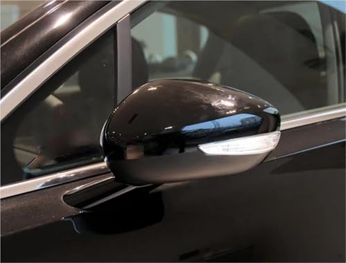 ɓK vW[ 508 2011-2014p ^[jOCgtԗpobN~[ hATCh~[AZu 1 Ԃ̃obN~[AZu(,8PINS L)