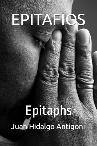 EPITAFIOS: ANTIGONI (POESÍA CLÁSICA)