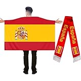 bandera del municipio baralt para colorear 🏆【USO VERSÁTIL】Perfecto para partidos de fútbol, festivales, presentaciones en vivo para animar a los fanáticos del fútbol. Favores de fiesta de la Copa Mundial de Fútbol Se puede usar como un buen regalo para tus amigos, también se puede usar como un divertido accesorio fotográfico. Puedes colgar la bandera nacional en tu jardín o colgarla en tu casa como decoración para siempre.