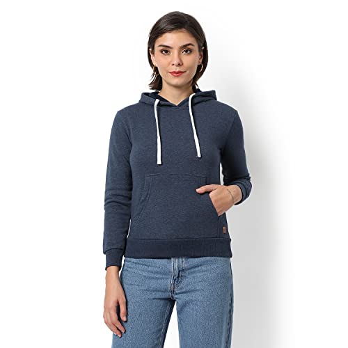 Image of PINACOLADA Women Sweatshirt