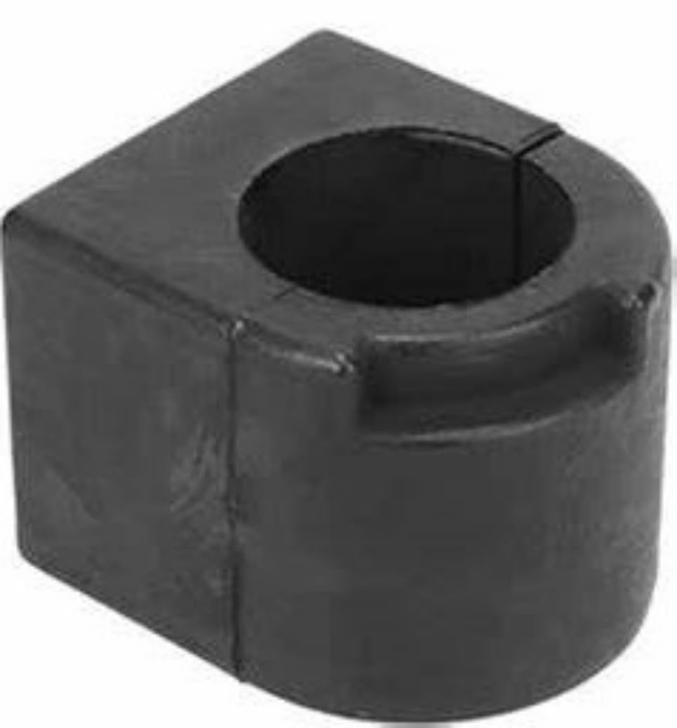 Balance BAR Rubber Sleeve 2053230965(R) AUTO-GETHER