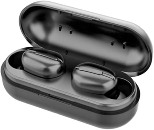 Giawkca Cz|@ oʖ ʖ@ y ʘb/y/| |@ 80 COs o yEʘbΉ zCg|Cz80̌ɑΉ (ubN)