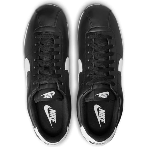 Nike Men's Cortez Sneaker4