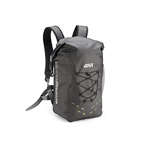 GIVI EA121 18 liter waterproof backpack