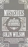Mysteries