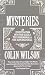 Mysteries