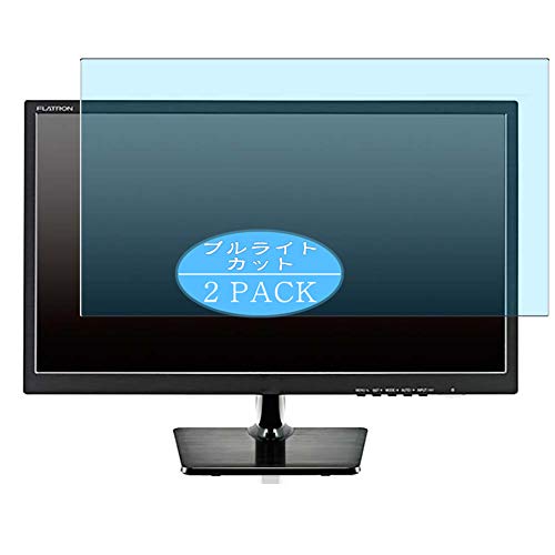 Protezione da alle macchie e le impronte digitali.