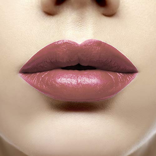 Batom Ultra Hidratante com FPS15 Lovely