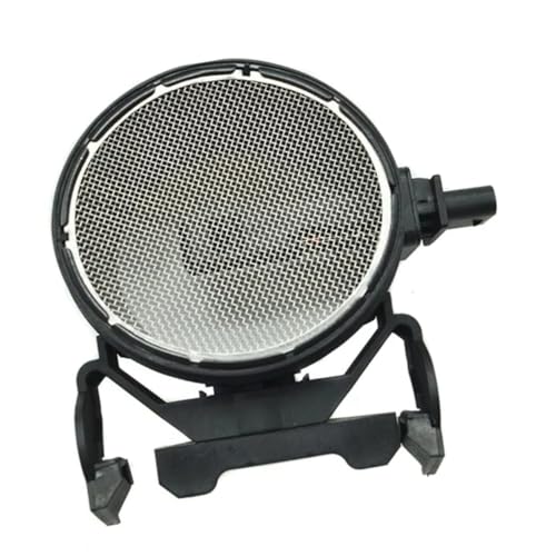 Débitmètre d'air massique Mercedes A273090948 contre le voyant moteur