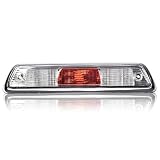 PIT66 3rd Third Brake Light, Fit Ford F150 Truck 2009-2014