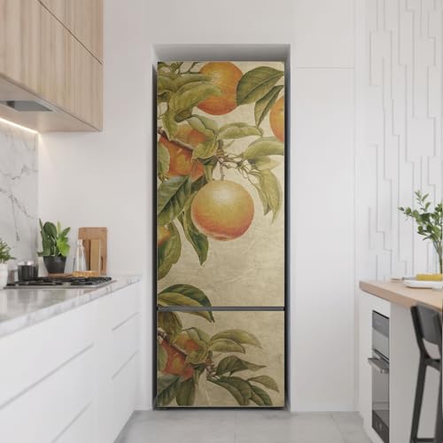 Tapis magnétique 70x190 cuisine rectangulaire durable finition mate surface lisse - 3
