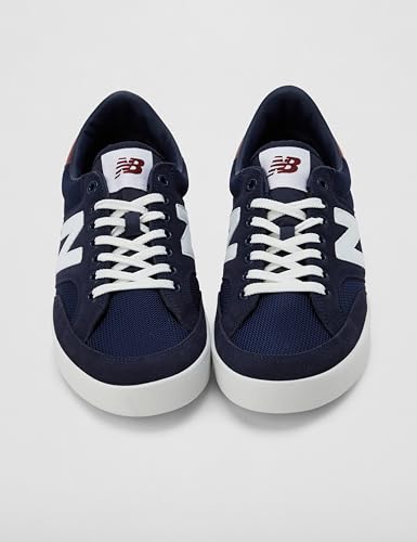 Image of New Balance Men PROIN Sneaker