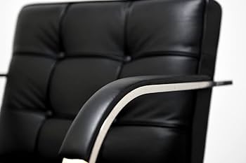 最終値下げ「ブルーノチェア」黒本革 美品ミッドセンチュリー 港区お引取り歓迎 最終値下げ「ブルーノチェア」黒本革 美品ミッドセンチュリー 港区お引取り