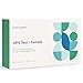 Everlywell Female HPV Test - at Home - Human Papillomavirus CLIA-Certified Adult Test - Discreet Vaginal Swab Analysis - Not Available in NY, NJ, RI