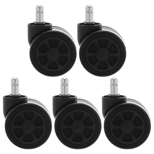 HAPINARY ItBX`FAppLX^[ ]֎qpzC[ É݌v ~߉H ʕیΉ jo[TtBbg fXN`FA