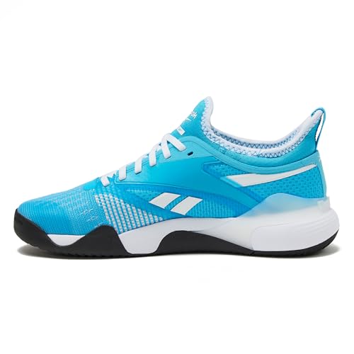 Image of Reebok Mens Nano Court Sport Men's Pickleball Or Tennis Shoes for Men