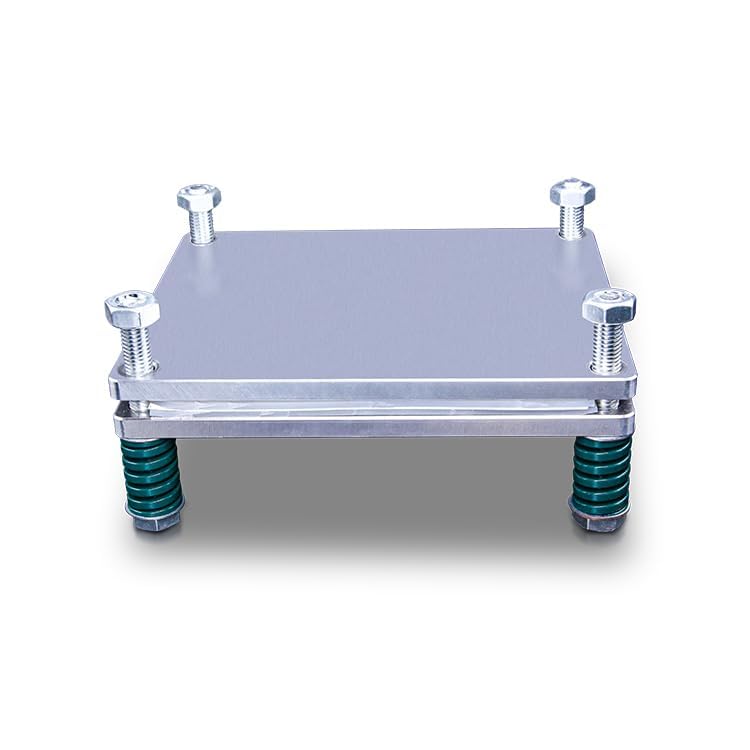 Myron L 1500 QCP (NIST) Conductivity Calibration Standard, 2060 µS