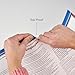 2025 Pennsylvania and Federal Labor Law Poster (English, PA State) - OSHA Compliant All-in-One Poly Poster, J. J. Keller & Associates, Inc.
