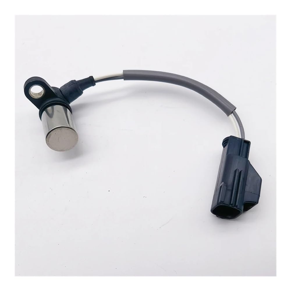 Piezas de repuesto Compatible con L-ND R-VER S-TYPE XK XJ XF XKR XK8 XJ8L SPORT 3 LH SENSOR DE POSICIÓN DEL ÁRBOL DE LEVAS OEM 4362957