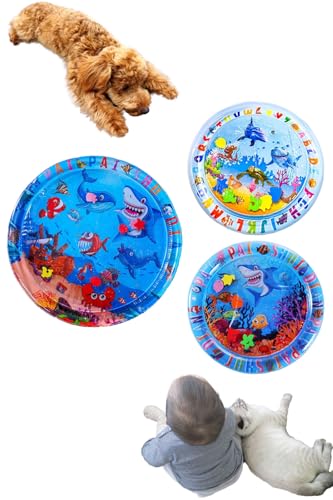 EH[^[}bg |vt ybg GȂv[ Ђ}bg ybgV[g }bg ⊴ Ђ V Ԃ q  L xbg ΍ M 65cm L 100cm (M-T)