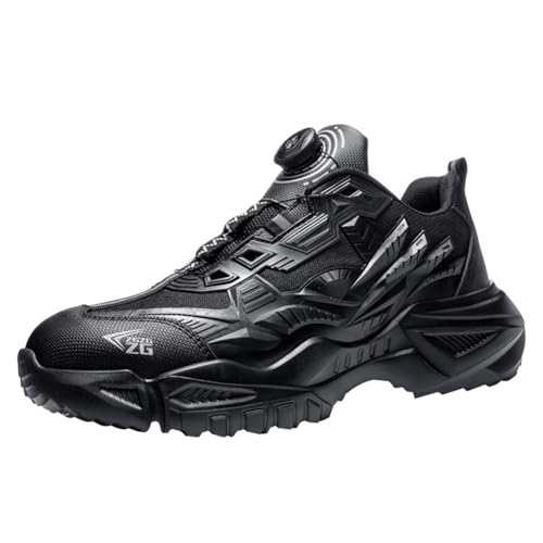 [mxcgzl] SC _C  [NV[Y Z[teBV[Y ƌC bV y ʋC |c [Jbg Bݔh~ h Ռz (ubN, 23.0 cm)