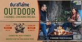 FIREWOOD MINI LOGS 3PK