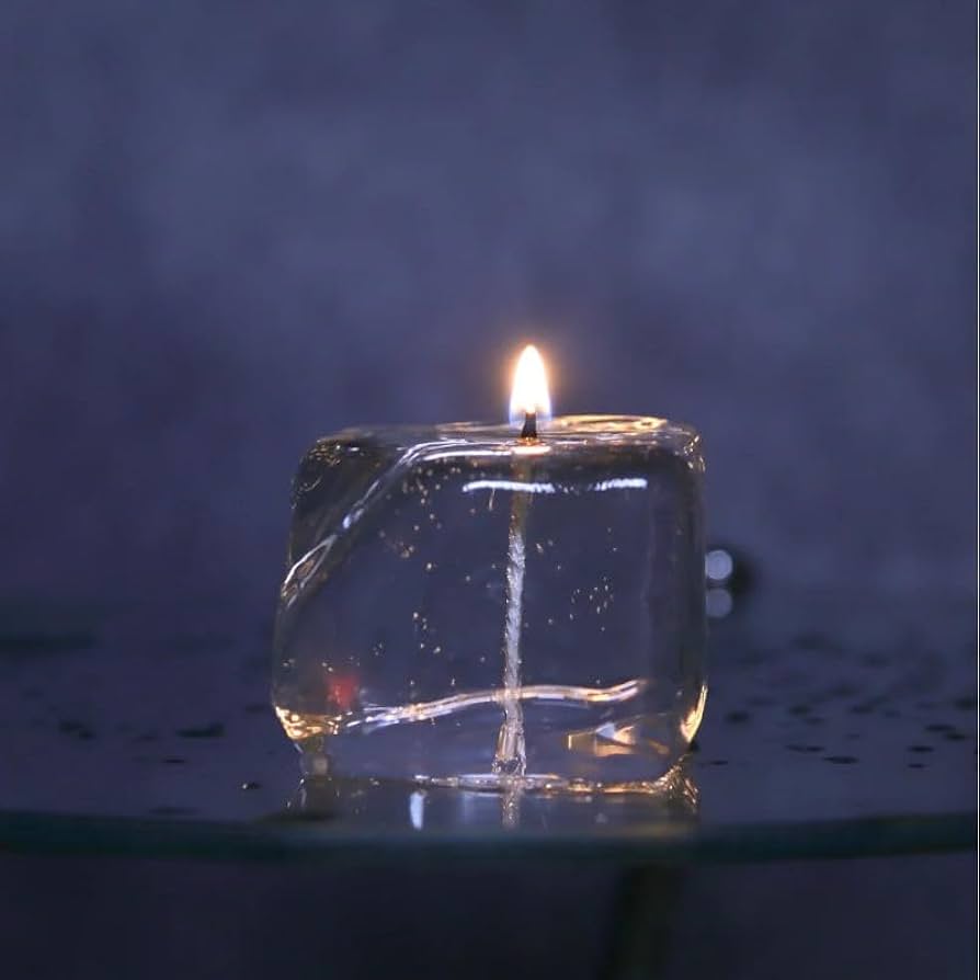 キャンドル、シェラ、雪峰 スノーピーク snow peak チタンミニシェラカップ 2024