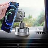 Zoom IMG-2 opvonxeh supporto magnetico per telefono Zoom IMG-2 opvonxeh supporto magnetico per telefono