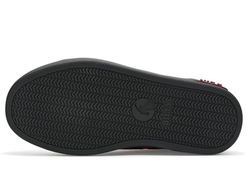 Image of Billy Footwear Mens Cs High Top