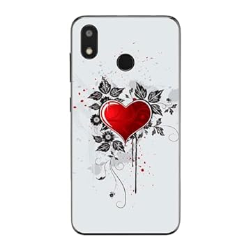 Capa Adesivo Skin364 Verso Para Multilaser F Pro 2 4G (2024)