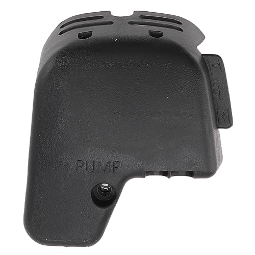 �G���W���G�A�t�B���^�[�n�E�W���O�G�A�t�B���^�[�N���[�i�[�J�o�[�n�E�W���O�G���W���G�A�t�B���^�[�J�o�[���Ղ��y��EH035 33.5CC�G���W�������@�pABS�v���X�`�b�N�G�A�N���[�i�[�n�E�W���O