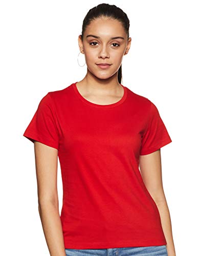 Image of T2F Women's Regular fit T-Shirt