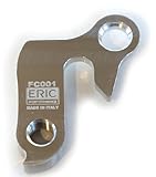 Zoom IMG-1 eric performance forcellino cambio bici Zoom IMG-1 eric performance forcellino cambio bici