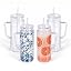 clear-4 Pack