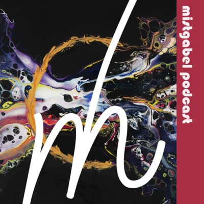 Ne, lass ma' - mit dieser Musik k&ouml;nnt Ihr uns jagen!