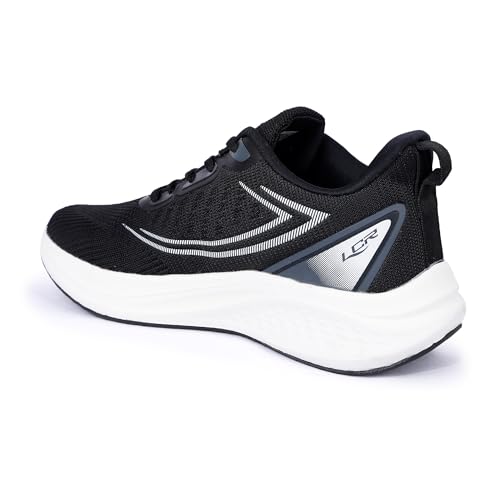 Image of LANCER Mens Eagle-3 Running Shoes