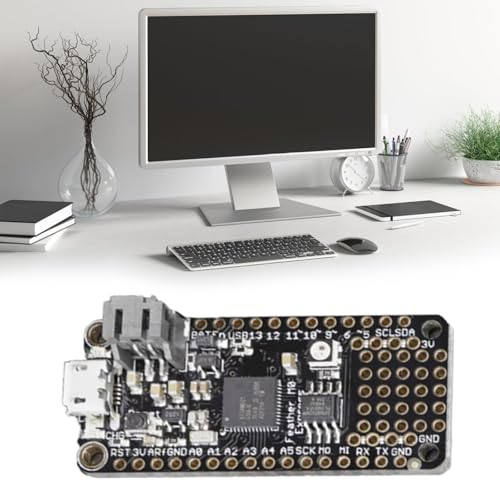 ATSAMD21 M0 Express innovant 403 Plumage petit design pour développeurs