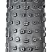BILLY FLAMINGO'S BRAND Big Quill Pig 27.5 X 4.5 120 TPI Tubeless Ready Studdable Fat Bike Tire