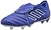 Produktbild adidas Herren COPA Gloro 20.2 FG Fussballschuh, Azurea/Azurea/Plamet, 42 2/3 EU