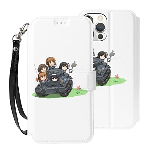 Iphone12P[X K[Y&pc@[ X}zP[X 蒠^  Iphone12miniP[X Iphone12pro P[X X}[gtHP[X X}zP[X Iphone 12 J[h[ U[ gуJo[ h~ X y 