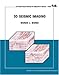 3D Seismic Imaging (Investigations in Geophysics No. 14)