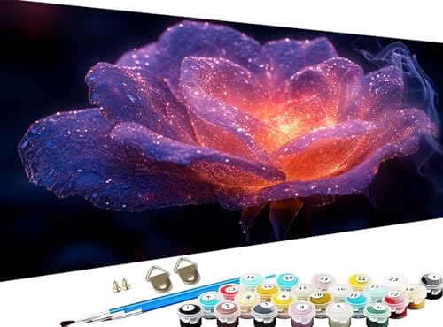 G  yCgoCio[ A, io[yCglDIYZbgiuVƃANG̋܂ށjANGCeBuȎ̖GZbgAւ̃fW^GMtgAnEB , ƒItBX̕Ǒ Mtg 60 x 120cm Z-7