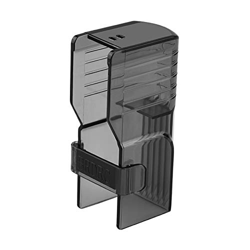 prasku Proteive�����Y�J�o�[�t�[�h�L���b�vProteor�ɑΉ�DJIOSMO POCKET2�I�[���T���E���h