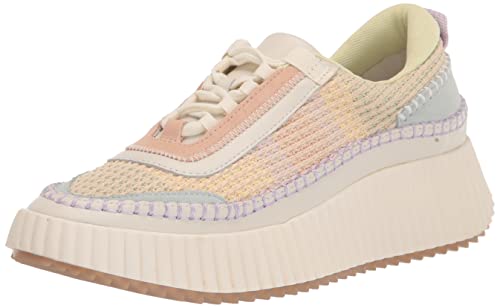 Image of Dolce Vita Women's Dolen