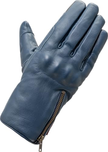 RossoStyleLab(b\X^C{) oCNp H~f O[u veNgU[EB^[O[u Be[Wu[ LTCY RSG369 fB[X